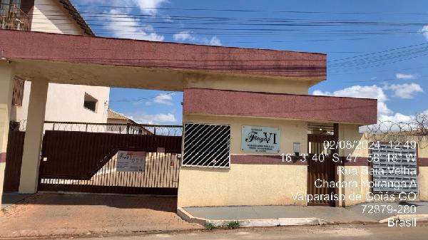 Apartamento - Venda