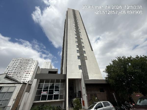 Apartamento - Venda