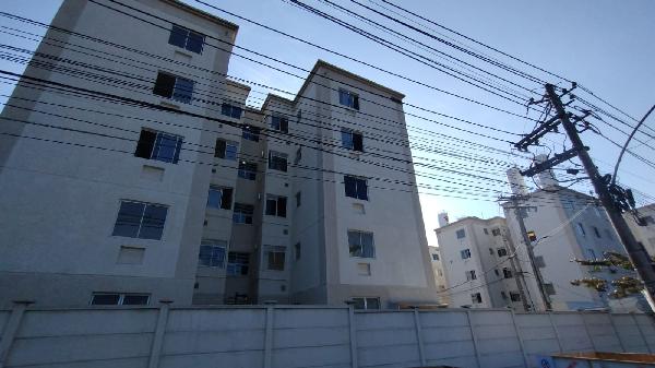 Apartamento - Venda