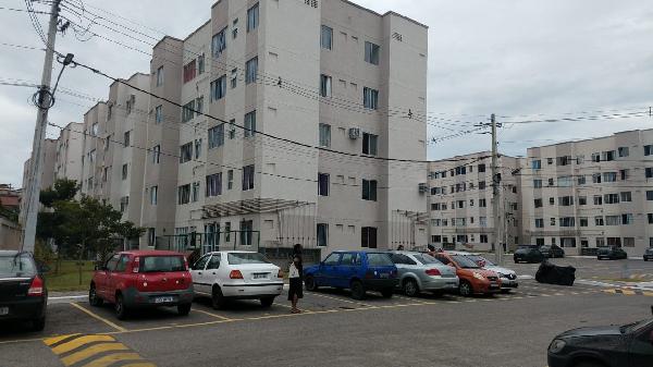 Apartamento - Venda