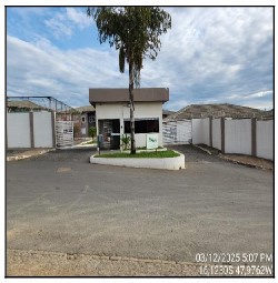 Apartamento - Venda
