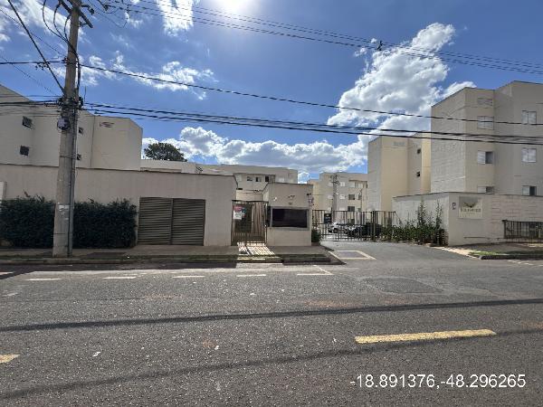 Apartamento - Venda