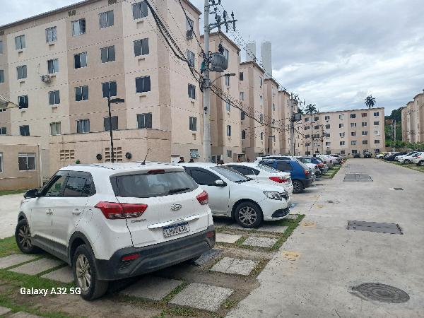 Apartamento - Venda