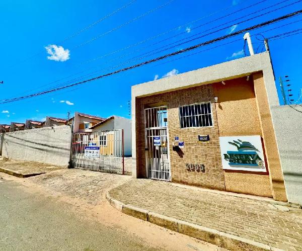 Casa - Venda