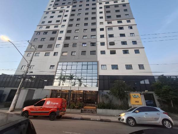 Apartamento - Venda