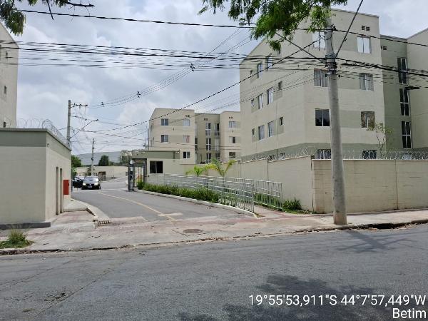 Apartamento - Venda