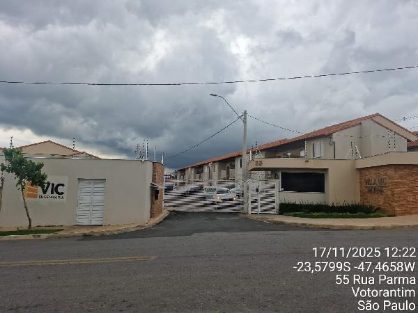 Apartamento - Venda