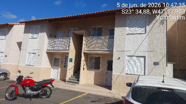 Apartamento - Venda