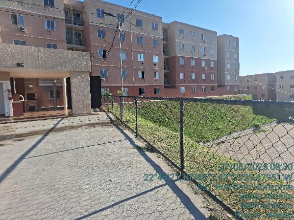 Apartamento - Venda