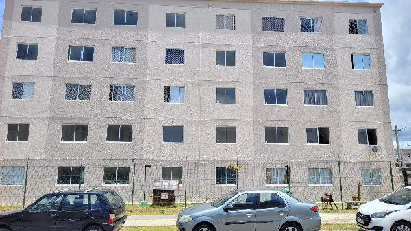 Apartamento - Venda