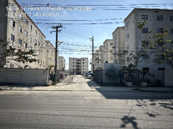 Apartamento - Venda