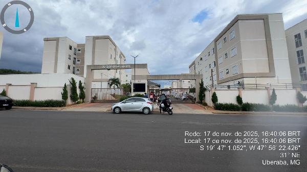Apartamento - Venda