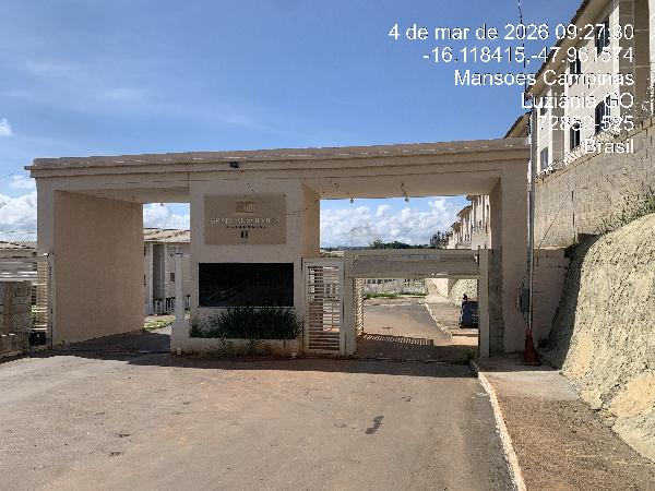 Apartamento, 2 quartos, 57 m² - Foto 1