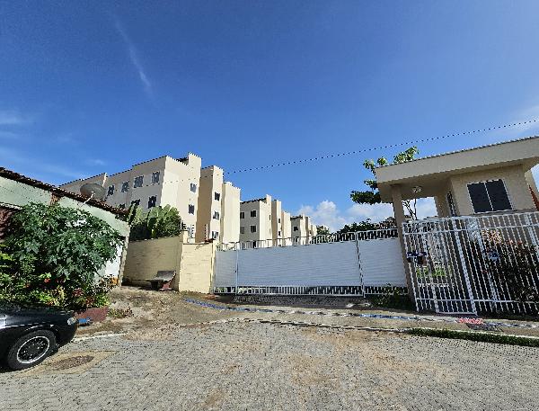 Apartamento - Venda