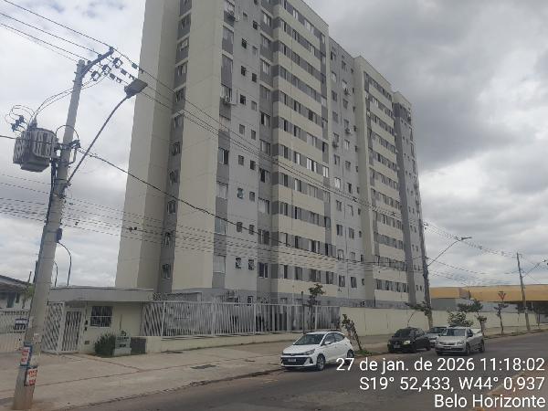 Apartamento - Venda