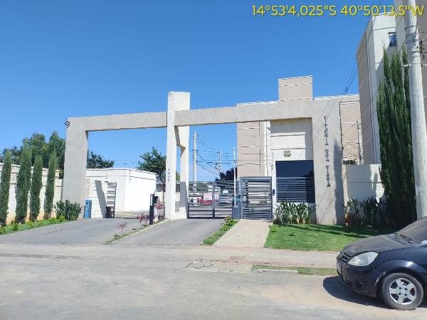 Imóvel em local estratégico — Apartamento no Boa Vista, Vitoria da Conquista - BA, Apto 302, 2 quartos, 1 vaga, 40,28m²