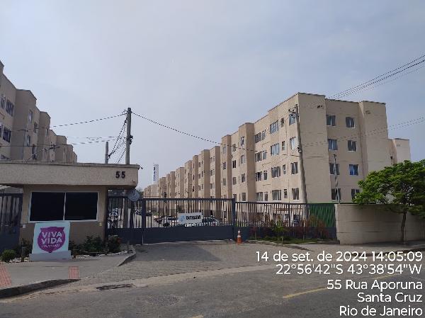 Apartamento - Venda
