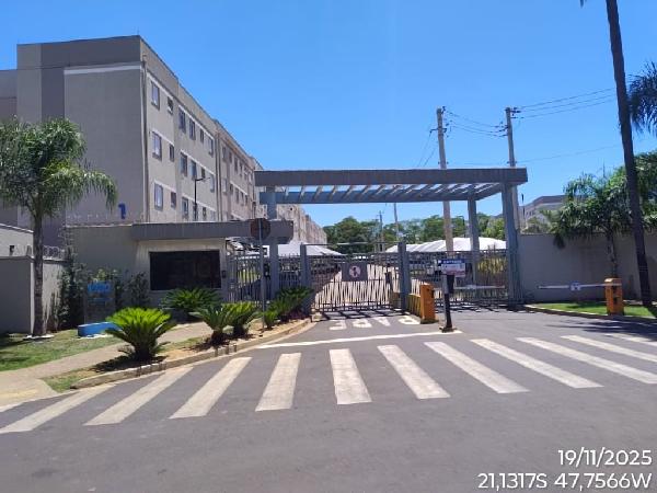 Apartamento - Venda