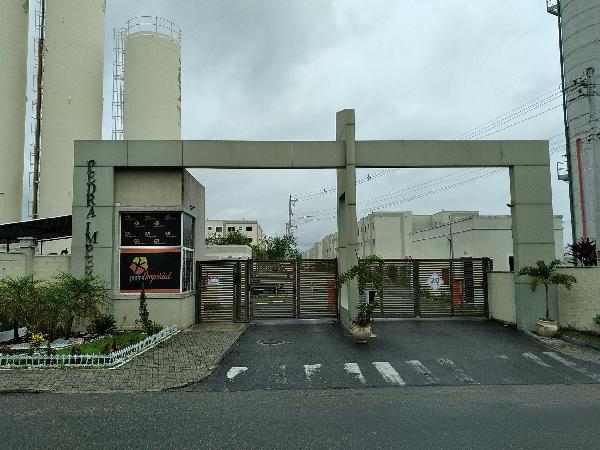 Apartamento - Venda