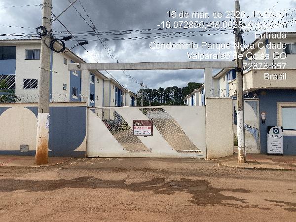 Apartamento - Venda