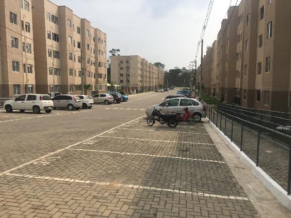 Apartamento - Venda