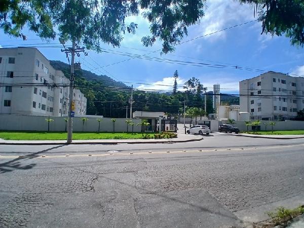 Apartamento - Venda
