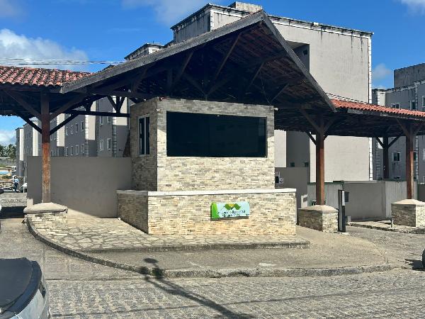 Apartamento - Venda