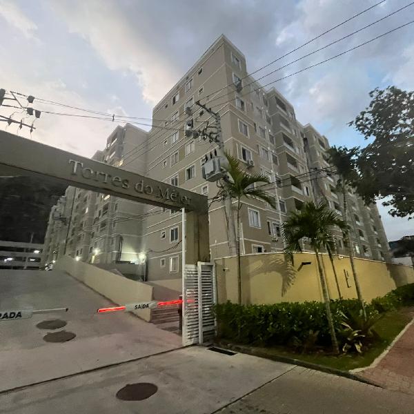 Apartamento - Venda