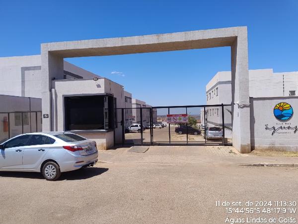 Apartamento - Venda
