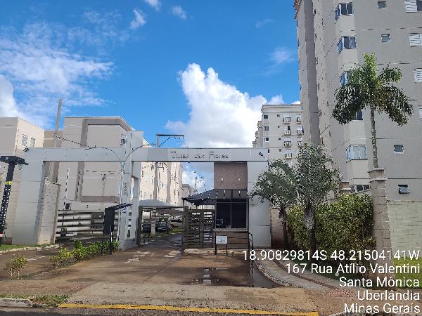 Apartamento - Venda