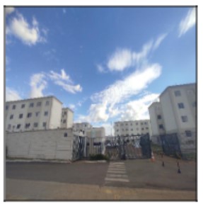 Apartamento - Venda