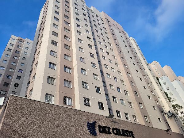 Apartamento - Venda