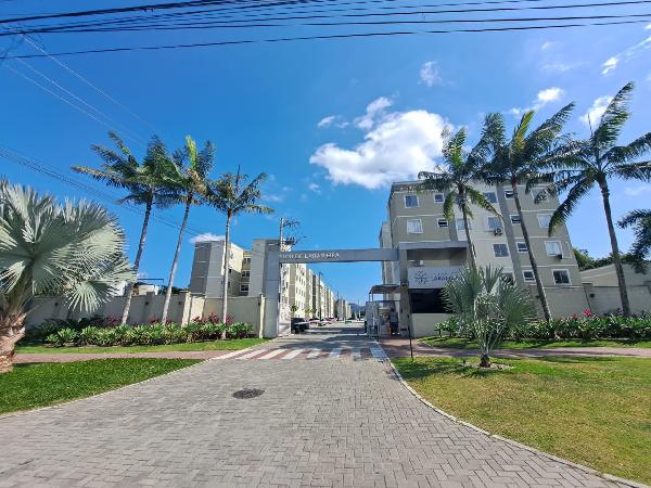 Apartamento - Venda