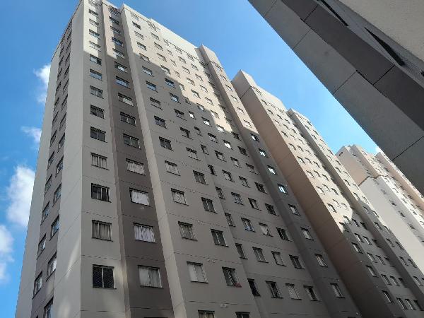 Apartamento - Venda
