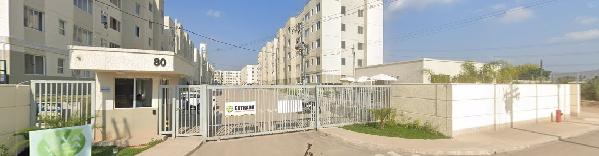 Apartamento - Venda