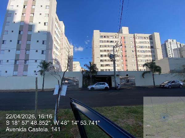 Apartamento - Venda