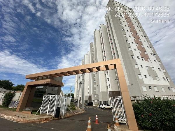 Apartamento - Venda