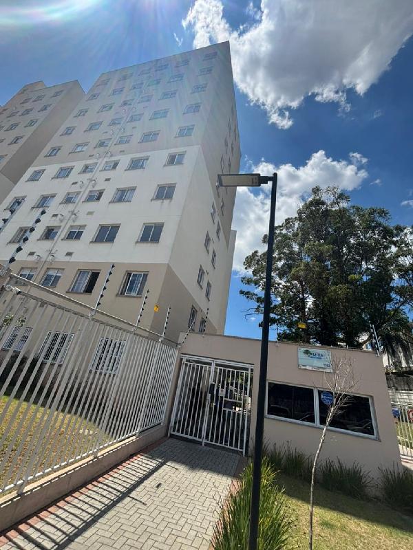 Apartamento - Venda