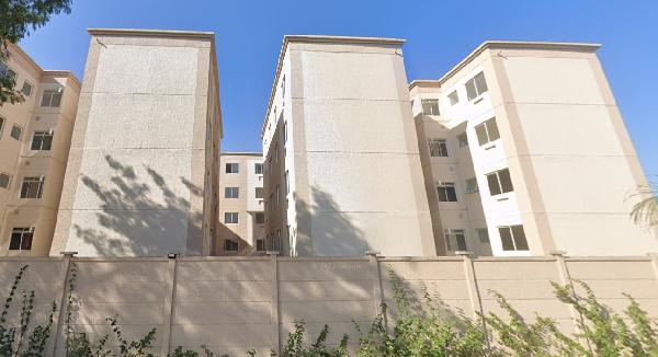 Apartamento - Venda