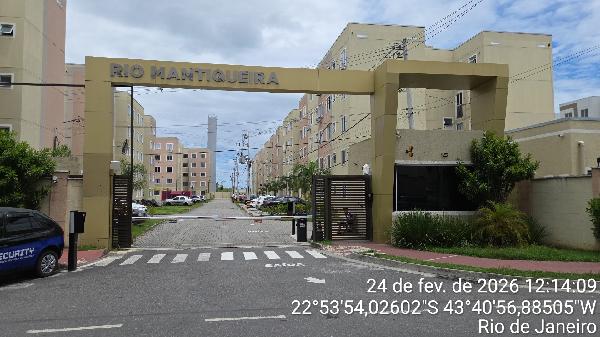 Apartamento - Venda