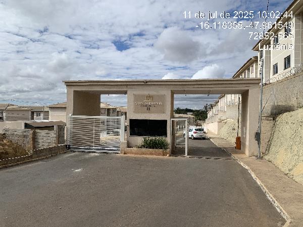 Apartamento - Venda