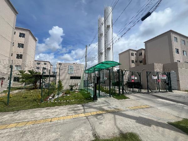 Apartamento - Venda