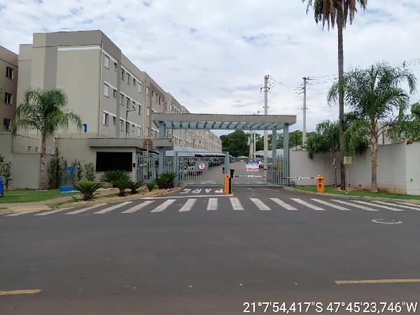 Apartamento - Venda