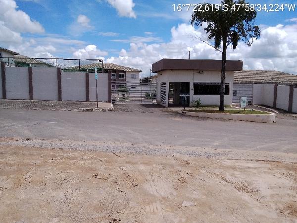 Apartamento - Venda