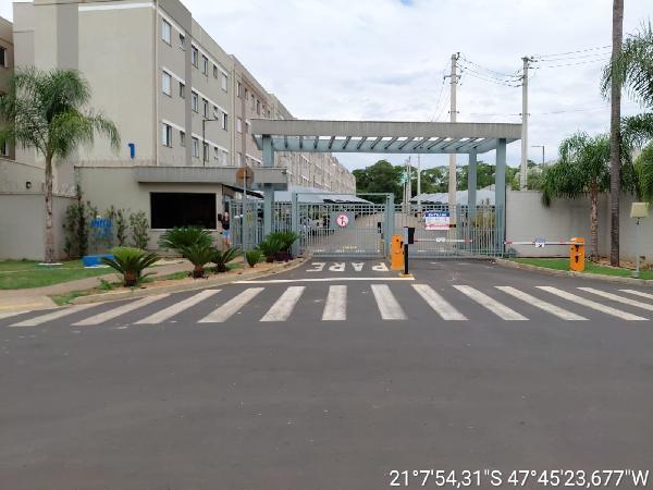 Apartamento - Venda