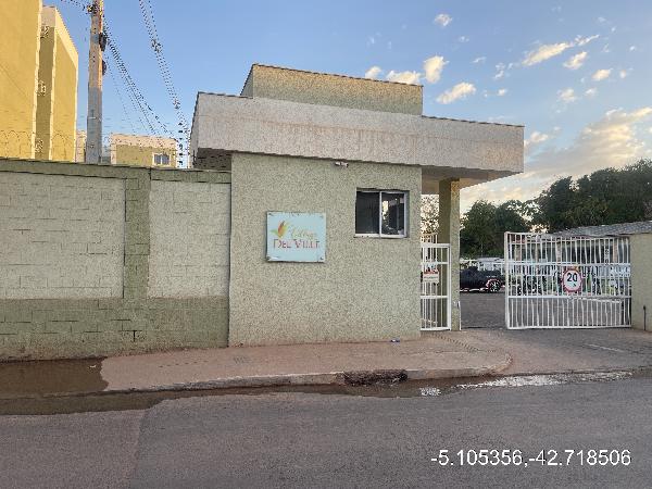 Apartamento - Venda