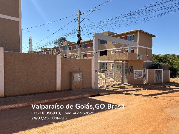 Apartamento - Venda