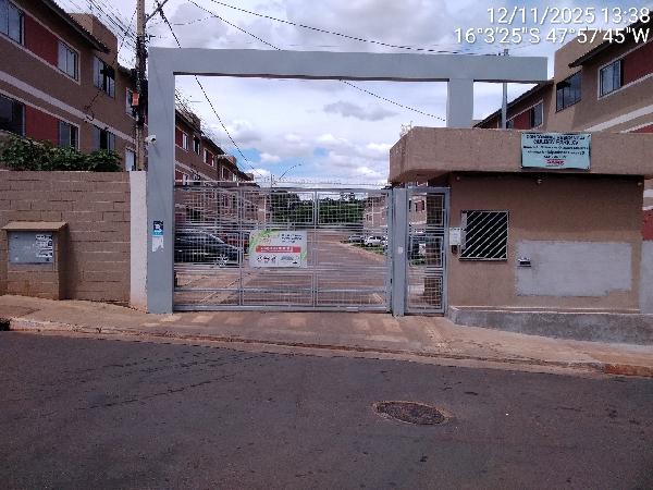 Apartamento - Venda