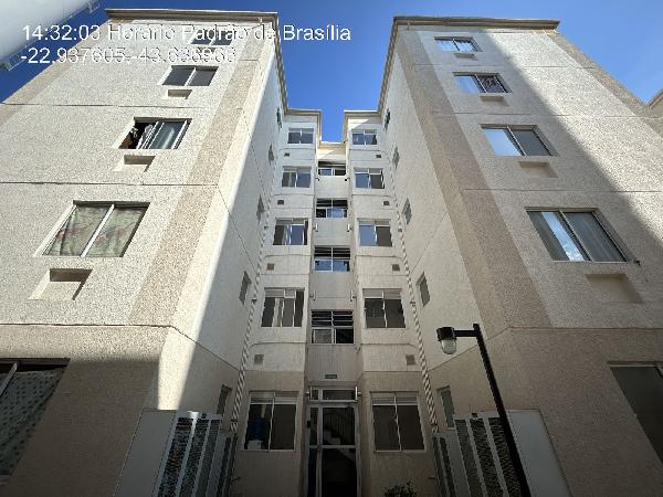 Apartamento - Venda
