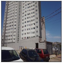 Apartamento - Venda